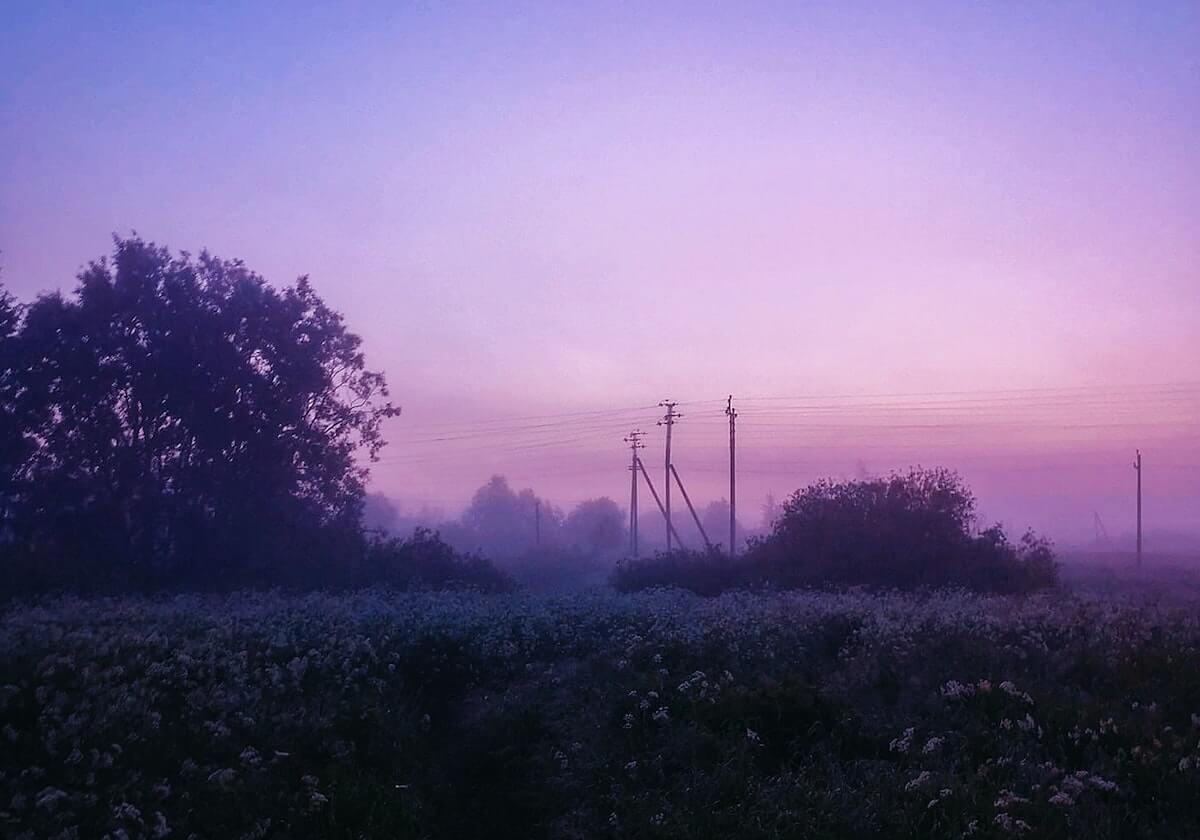 企鹅体育直播-2026年澳门乒乓球世界杯小组赛首启五局三胜制