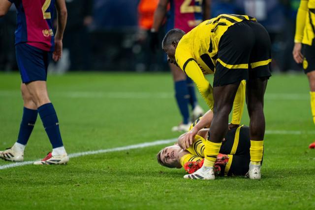 1734002628855089378.jpg 2.jpg