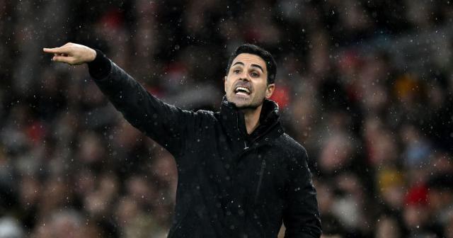 1732384690482035703.jpg arteta.jpg