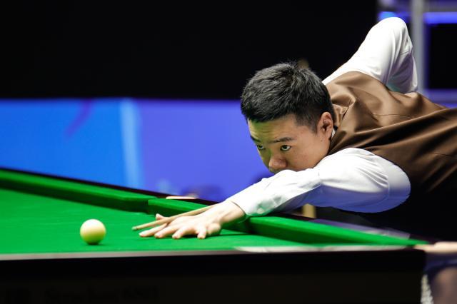 1699545392088044907.jpg ab2d3a7fly1hjp8o24fujj2334223b2a.jpg