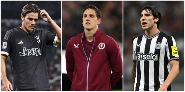 1697385990745016754.jpg 托纳利.jpg