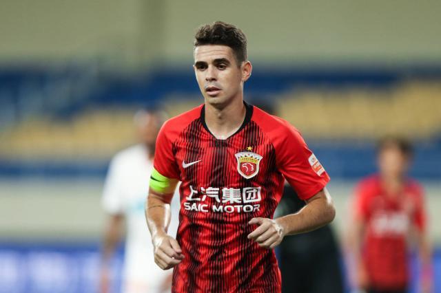 1697385923637020093.jpeg 奥斯卡.jpeg