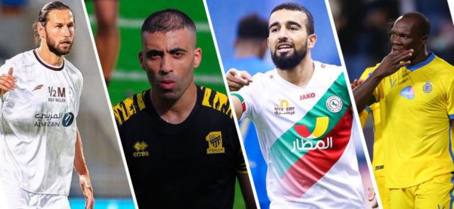 在沙特联赛中效力的世界杯战将.png