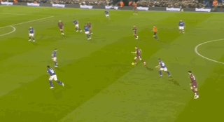 1737329933240015470.gif Jan-20-2025 07-31-59.gif