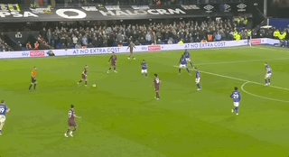 1737329845505027184.gif Jan-20-2025 07-32-44.gif