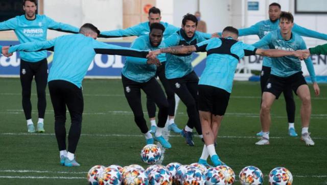 1645505780390097717.jpg 搜狗截图22年02月22日1253_8.jpg