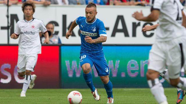 1629271497225089642.jpg 1629271497225089642.jpg