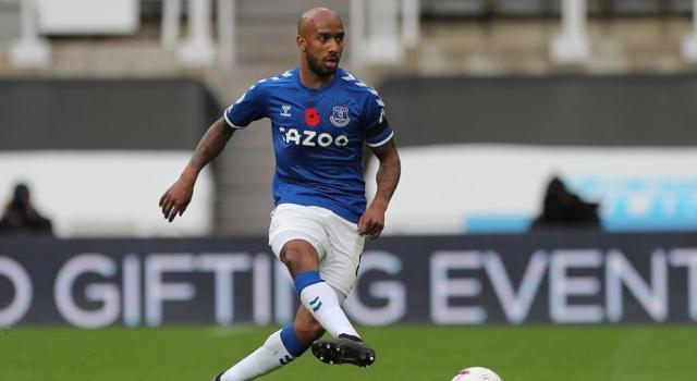 企鹅体育直播排球-抵触疫苗者为数不少 英超面临新冠疫苗接种难题